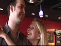 Engagement Love Story Miami HD Wedding Video VHVIDEO.COM