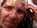 Poverty in Afghanistan
