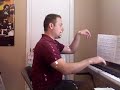Shawn Plays Chopin Shawn Plays Chopin