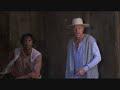 THE ULTIMATE WARRIOR 1975 Yul Brynner Knife Fight Scene THE ULTIMATE WARRIOR 1975 Yul Brynner Knife Fight Scene