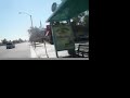 HRT 425 - Doubletree Hotel (Anaheim, CA).mov
