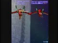 Psyvariar: Medium Unit - Stage 1 Psyvariar: Medium Unit - Stage 1