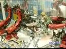 Superquark - Il caso Fiat Guarda video