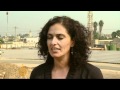 Israel's unwanted citizens