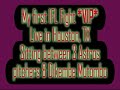 WATCH!!!! Pujols/Bagwell/FIGHT/MLS/Metrodome/Vikings, etc TYSONNZ FTW!!!
