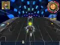 r2beat動画