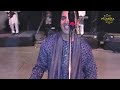 In 2004, Manmohan Waris, Kamal Heer & Sangtar performed their first and legendary Live Punjabi Virsa concert at Wonderland, Toronto. This song is part of that performance. The concert was released on DVD and 2 CDs by Plasma Records as 