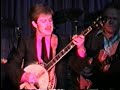 Classical Gas by Roy Clark Band Banjo Pickin\