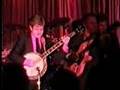 Classical Gas by Roy Clark Band Banjo Pickin' 1987 Live