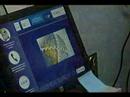 PASI SERTV (Channel 11) TV Report