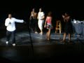 buckwild-dance-contest-at-the-liacouras-in-philadelphia.html