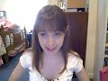 [Video]
