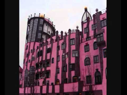 Video anschauen