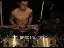 Forktung Practice Part 2