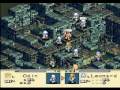 Let-s-play-Tactics-o