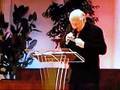 Frank Sumrall at FHC (2008), Part 2