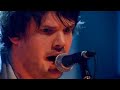 Klaxons - Gravity\ Klaxons - Gravity\