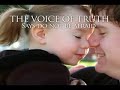 Casting Crowns – Voice Of Truth