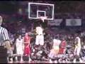 2007 McDonald's All American Game.