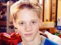 matt ballinger