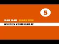 June 2008 - Selection Electro House