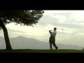 Rancho Cucamonga Travel Video: Hotel Accommodations
