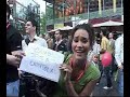 Fifa Interactive World Cup 2008 - Parte 2