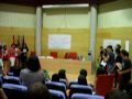 DSCF0725