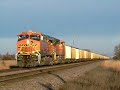 Staples Sub, STC MN, 11-30-09.wmv