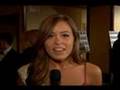 YouTube - Miss California - Raquel Beezley