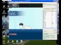 learn to fly hack.wmv