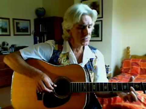 Lord Franklin (Traditional Sea Song)