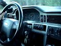 1.9bar Volvo 855 T5