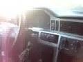 1.9bar Volvo 855 T5