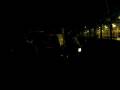 videos de Reuben warms his bike after last order in the Bells
