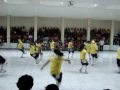 smc-allstars.wmv