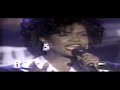 BeBe & CeCe Winans (ft Whitney Houston) - Celebrate New Life BeBe & CeCe Winans (ft Whitney Houston) - Celebrate New Life