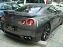 Cars of Singapore: Part Two Cars of Singapore: Part Two