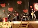 malaguanyats: ramones hey ho lets go
