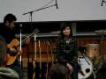 videos de Cathy Nguyen & Gabe Bondoc - I'm Yours & Lucky