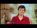 Doctor Who on BBC News July 5th 2008 Doctor Who on BBC News July 5th 2008
