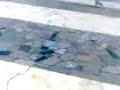 skate villena 7 o 8