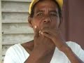 Dario el hombre de la mantequilla Dario el hombre de la mantequilla