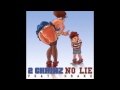 2 Chainz Ft. Drake - No Lie (Explicit)