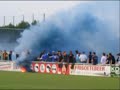 VfB Oldenburg - Pyro in Gifhorn VfB Oldenburg - Pyro in Gifhorn