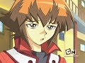 Is LittleKuriboh writing for Yu-Gi-Oh GX!?