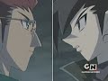 Is LittleKuriboh writing for Yu-Gi-Oh GX!?