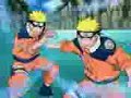 amv naruto vs sasuke - aprecia lo que tienes (el porta)(2)