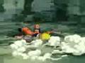 videos de amv naruto vs sasuke - aprecia lo que tienes (el porta)(2)