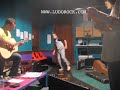 The Ludo Video Thing Episode 20e: pre-show